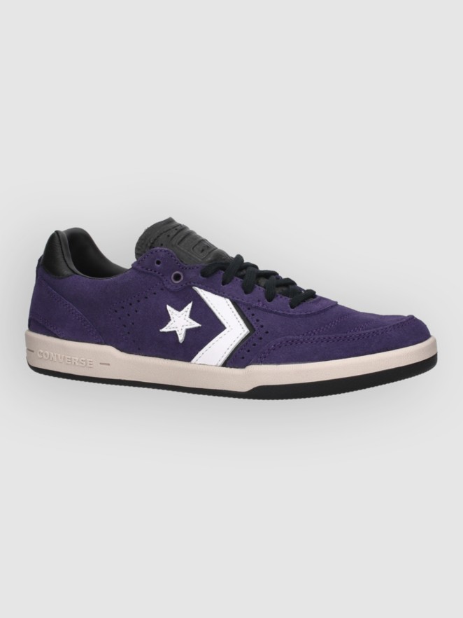 Converse Louie Lopez Pro 2 Suede Skate Shoes