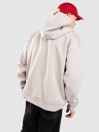 Nike ACG ACG Therma-FIT Huppari