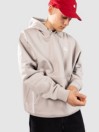 Nike ACG ACG Therma-FIT Huppari