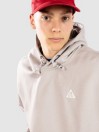 Nike ACG ACG Therma-FIT Huppari