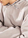 Nike ACG Therma-FIT Fleece Hoodie