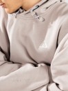 Nike ACG ACG Therma-FIT Huppari