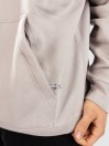 Nike ACG ACG Therma-FIT Huppari