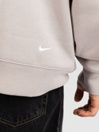 Nike ACG Therma-FIT Fleece Hoodie