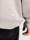 Nike ACG ACG Therma-FIT Huppari