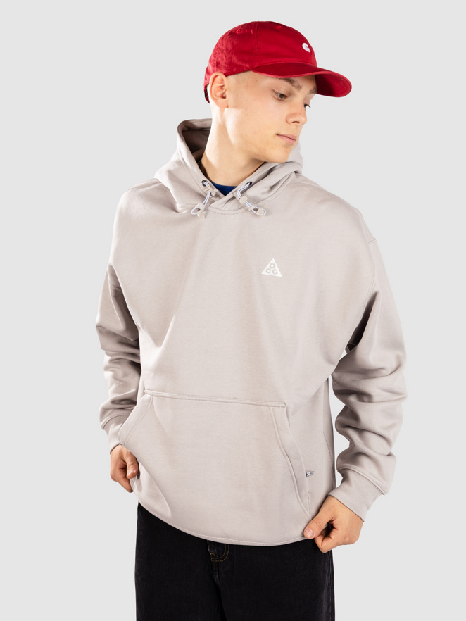Nike ACG Therma-FIT Fleece Hoodie