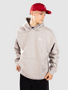 cllg gry/ftbll gry/smt wt