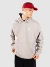 Nike ACG Therma-FIT Fleece Hoodie