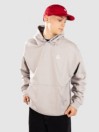 Nike ACG ACG Therma-FIT Huppari