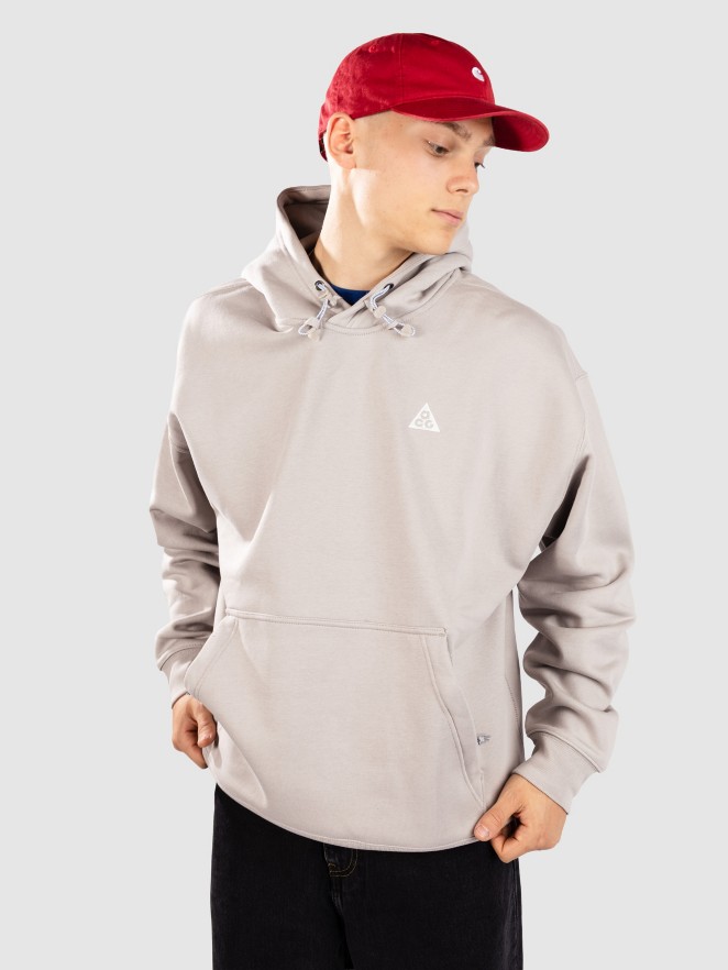 Nike ACG ACG Therma-FIT Huppari