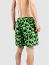Empyre Floater.Cringe 16.5 Boardshorts