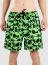 Empyre Floater.Cringe 16.5 Boardshorts