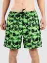 Empyre Floater.Cringe 16.5 Boardshorts