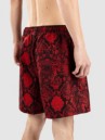 Empyre Floatersnake 16.5 Boardshorts