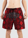 Empyre Floatersnake 16.5 Boardshorts