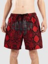 Empyre Floatersnake 16.5 Boardshorts
