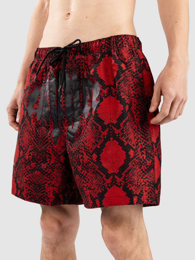 Empyre Floatersnake 16.5 Boardshorts