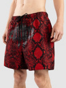 Empyre Floatersnake 16.5 Boardshorts