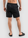 Vitriol Fusion.Xray 18 Boardshorts