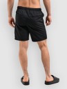 Vitriol Fusion.Xray 18 Boardshorts