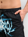 Vitriol Fusion.Xray 18 Boardshorts