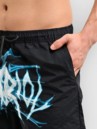 Vitriol Fusion.Xray 18 Boardshorts
