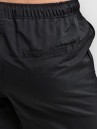 Vitriol Fusion.Xray 18 Boardshorts