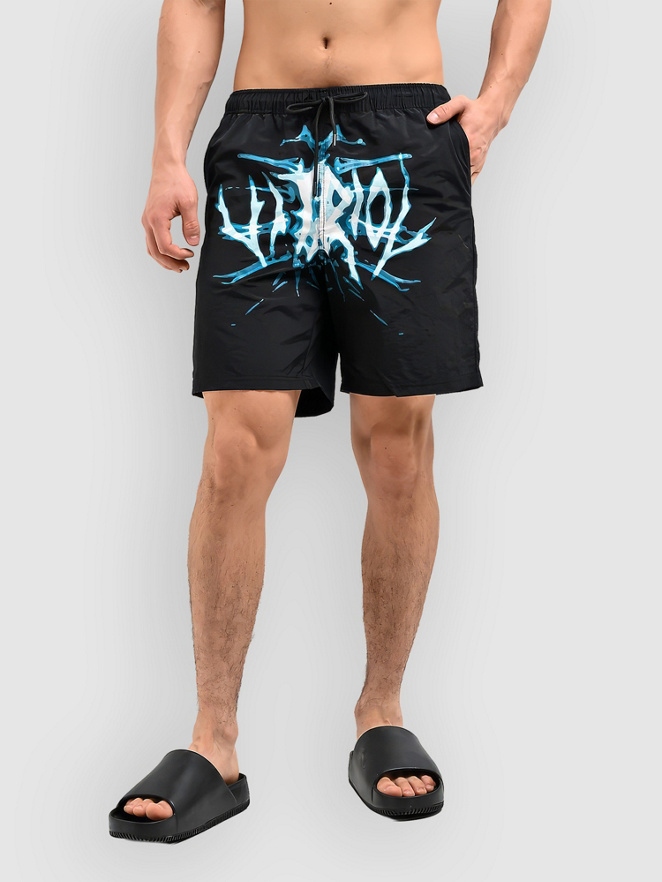 Vitriol Fusion.Xray 18 Boardshorts
