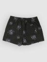 Empyre Ollie Rose 14.5 Boardshorts