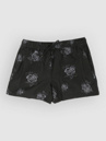 Empyre Ollie Rose 14.5 Boardshorts
