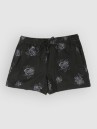 Empyre Ollie Rose 14.5 Boardshorts