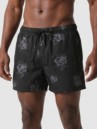 Empyre Ollie Rose 14.5 Boardshorts