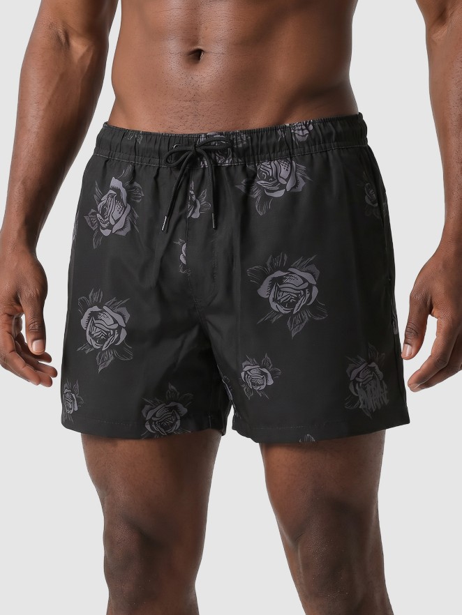 Empyre Ollie Rose 14.5 Boardshorts