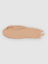 EQ Sunstick SPF 50+ 10gr Sonnencreme