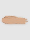 EQ Sunstick SPF 50+ 10gr Crème solaire