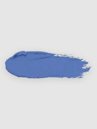 EQ Sunstick SPF 50+ 10gr Sonnencreme