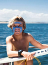 EQ Sunstick SPF 50+ 10gr Sunscreen