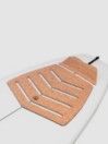Nomads Surfing 1 Piece 30Cm Traction Pad