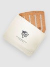 Nomads Surfing 1 Piece 30Cm Traction Pad