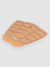Nomads Surfing 3 Pieces 30Cm Traction Pad