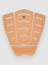 Nomads Surfing 3 Pieces 30Cm Traction Pad