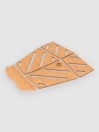 Nomads Surfing 4 Pieces 32Cm Traction Pad