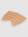 Nomads Surfing Fish 27Cm Traction Pad