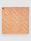 Nomads Surfing Cork Front 36Cm Traction Pad