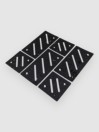 Nomads Surfing Neoprene Front 36Cm Traction Pad