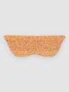 Nomads Surfing Kicker 3Cm Traction Pad