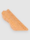 Nomads Surfing Kicker 3Cm Traction Pad