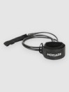 Nomads Surfing Recycled Leash