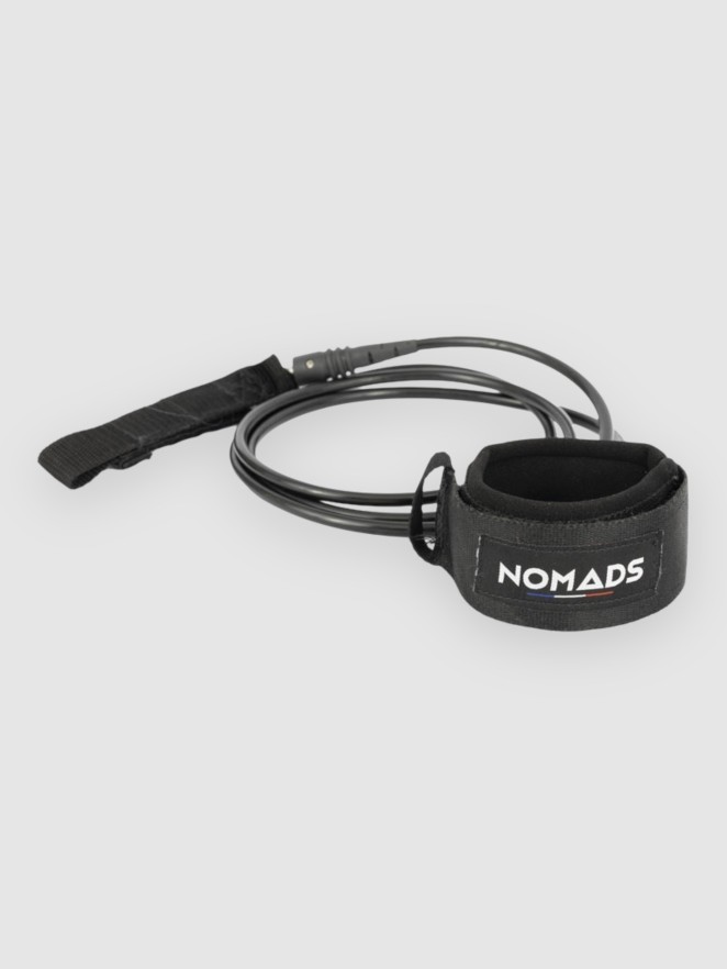 Nomads Surfing Recycled Leash