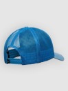 Quiksilver Decades Cotton H Trucker Lippis
